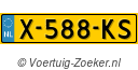 X588KS