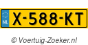 X588KT