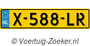 X588LR