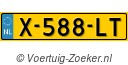 X-588-LT
