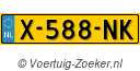 X588NK