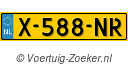 X588NR