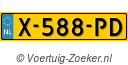 X588PD