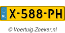 X588PH