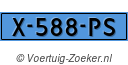 X588PS