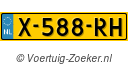 X-588-RH
