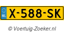 X588SK