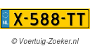 X588TT