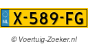 X589FG