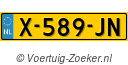 X589JN