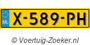 X589PH