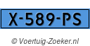 X589PS