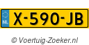X590JB