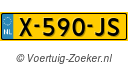 X590JS