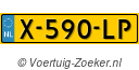 X590LP