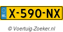 X590NX