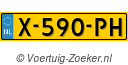 X590PH
