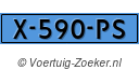 X590PS