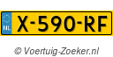 X590RF