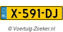 X591DJ