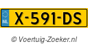 X591DS