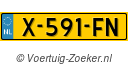 X591FN