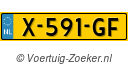 X591GF