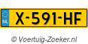 X591HF
