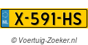 X591HS