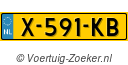 X591KB