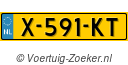 X591KT