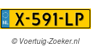 X591LP