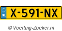 X591NX
