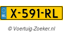 X591RL
