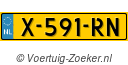 X591RN