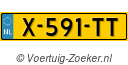 X591TT