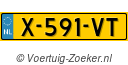 X591VT