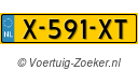 X591XT