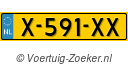 X591XX