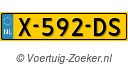 X592DS