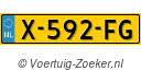 X592FG