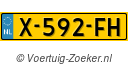 X592FH