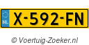 X592FN