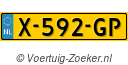 X592GP