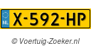 X592HP