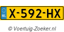 X592HX