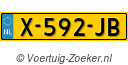 X592JB