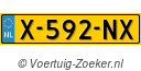 X592NX