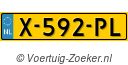 X592PL