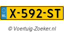 X592ST